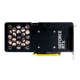 placa-de-video-gainward-nvidia-geforce-rtx-3050-ghost-8gb-gddr6-dlss-ray-tracing-63050019p1-190ab_ (2)